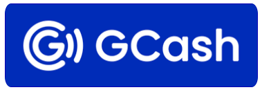 gcash